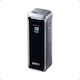 Anker Prime Power Bank 20100mAh 220W με Θύρα USB-A και 2 Θύρες USB-C Μαύρο