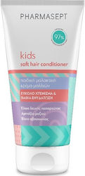 Pharmasept Soft Hair Conditioner 150ml Pharmasept Soft Hair Conditioner 150ml