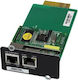 Nmc Ever G2 Network Card Pwrl Rt Pro 1-3k/rt P