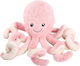 Natural Plush