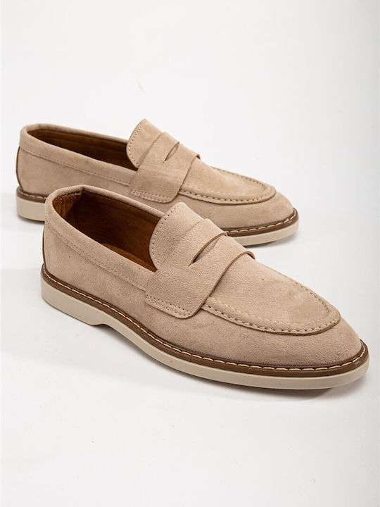 Moda Trend