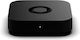 Smart Smart Brücke Z-Wave / Wi-Fi / Bluetooth / Zigbee / IR / Thread Kompatibel mit Matter