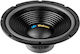 Dibeisi Woofer Ηχείου 8" Αντίστασης 8Ω με Ισχύ 45W 58045-062