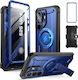 Supcase Unicorn Beetle Pro Mag 360 Full Cover Σ...