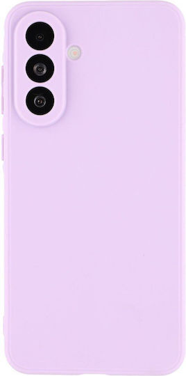 Husă Shockproof Galaxy A36/A56 Violet OEM