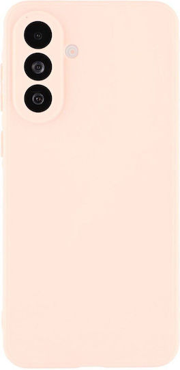 Shockproof Θήκη Galaxy A36/a56-pink Oem