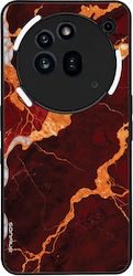 Husă Sonique Marble Series Nothing Phone 3a Pro...