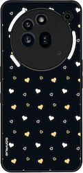 Husă Sonique Heart Series Nothing Phone 3a Pro ...