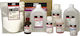 Jobo Jobo Ecn-2 Developing Kit 2.5 L