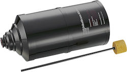 Jobo Jobo Drum Expert 5