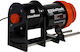 Jobo Jobo Silverbase Tank