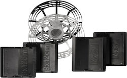 Set De Filme Pe Foaie Jobo Jobo