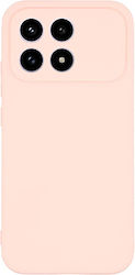 Απαλό Ροζ (Poco F8 Pro)