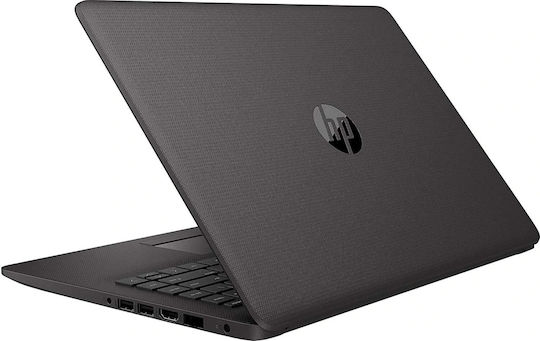 HP 245 G8 Refurbished Grade A 14.1" (Ryzen 3-3250U/8GB/256GB SSD/W11 Pro)