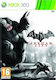 Batman Arkham City Xbox 360 Neue