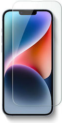 Redshield Tempered Glass (iPhone 14 Plus / 13 Pro MaxXiaomi 13 Pro)