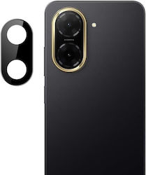 Redmi A5 4g 171.7mm Imak Rear Camera Lens Glass Film Black Version Redmi A5 4g 171.7mm Imak Rear Camera Lens Glass Film Black Version