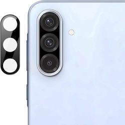 Samsung Galaxy A36 5g Imak Rear Camera Lens Glass Film Black Version