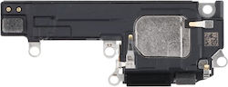 Antalactic Difuzor Loudspeaker Apple iPhone 15