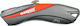 7556ssf Doppel-Sicherheitsschneidemesser 1+3 Trapezförmige Sk2h Klingen Code 902769