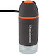 Celestron Mikroskop