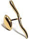 Karma Gifts Women's Bracelet
