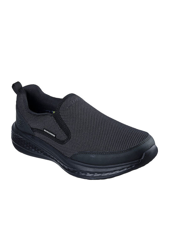 Skechers Casual Sneakers Bbk