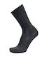 Ulisse Herren Socken Grey 1Pack