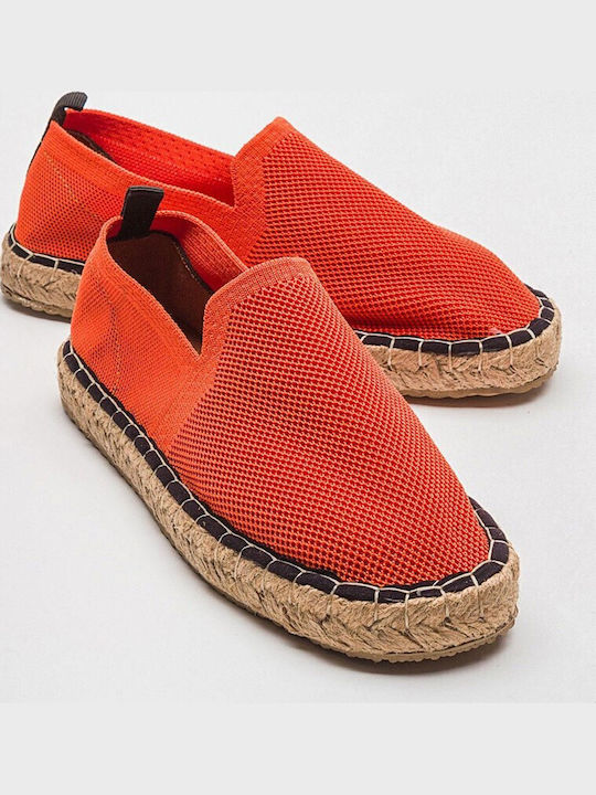 Moda Trend