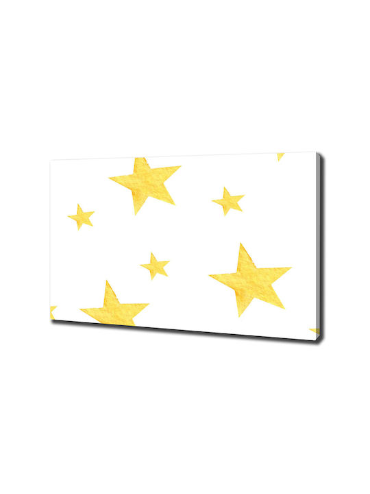 Tulup Детска Стена 100x70бр