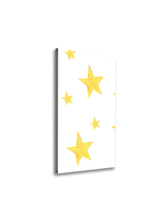Tulup Детска Стена 70x140бр