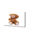 Tulup 100x70cm