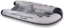 Talamex Inflatable Boat Comfortline TLX 5 Person