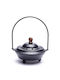 Mani Incense Stick Holder