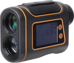 Focus Optics SW-800B Focus Optics SW-800B