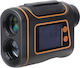 Focus Optics Μονοκυάλι Παρατήρησης