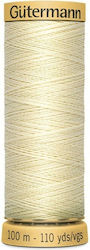 Bumbac Natural Gutermann Art 744484 919