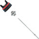 Sata Set Injector