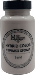 Maja's Memories 0.12lt Sand Maja's Memories 0.12lt Sand