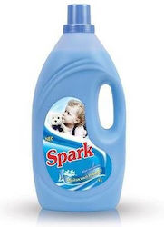 Spark Spark ΦΡΕΣΚΑΔΑ ΩΚΕΑΝΟΥ 4lt Spark Spark ΦΡΕΣΚΑΔΑ ΩΚΕΑΝΟΥ 4lt