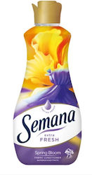 Semana Extra Fresh 75 Μεζούρες