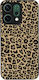 Sonique Print Back Cover Σιλικόνης (Oppo Reno14...