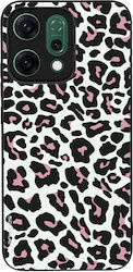 Sonique Back Cover Silicone for Oppo Reno14 5G ...