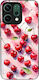 Sonique Back Cover Σιλικόνης (Oppo Reno14 5G)