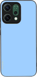 Sonique Colorbloc Series Case Oppo Reno14 5g Tu...