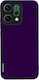 Θήκη Sonique Colorbloc Series Oppo Reno14 5g Μωβ