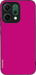 Sonique Colorbloc Series Case Oppo Reno14 5g Ma...