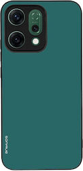 Sonique Colorbloc Series Case Oppo Reno14 5G Pe...