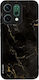 Θήκη Sonique Marble Series Oppo Reno14 5g Μαύρο 01
