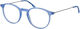 Johnny Loco Brillengestelle mit Rezept Jle1809 302 49 Atticus